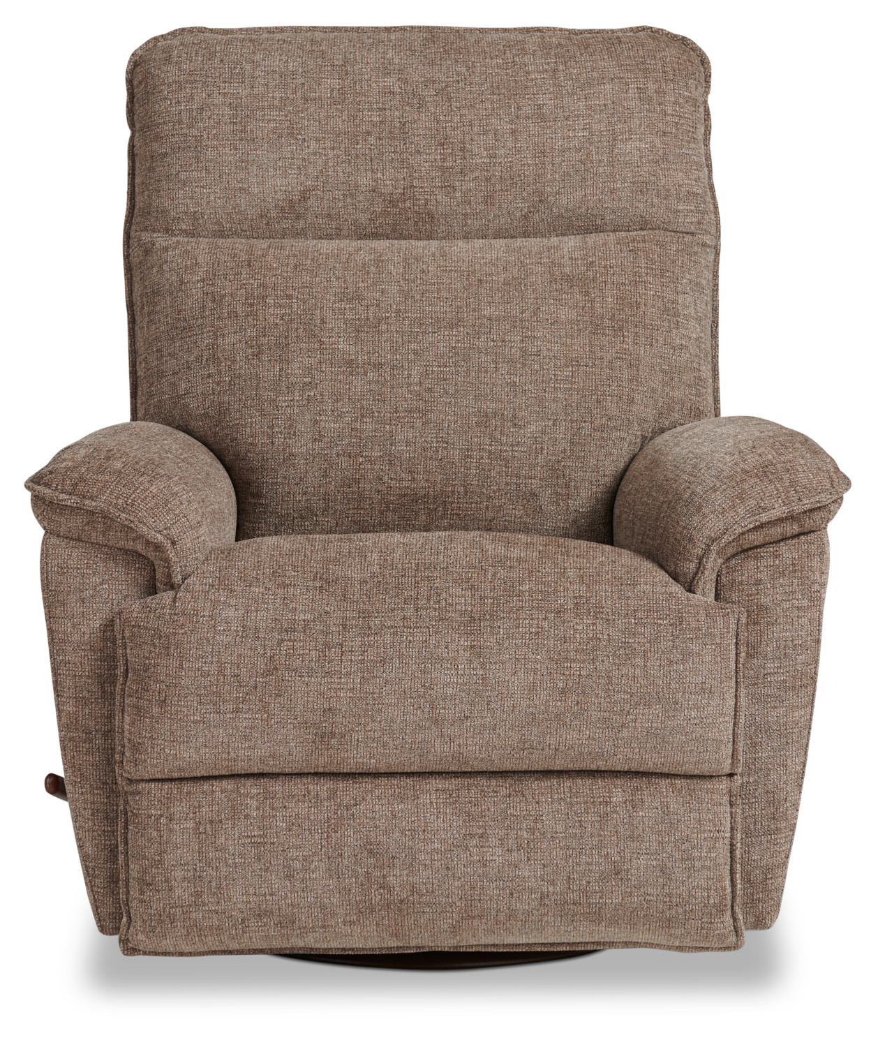 rowan manual rocker recliner