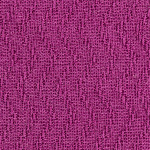 Surya Thelma Bright Pink 50"x60" Throw Blanket-3