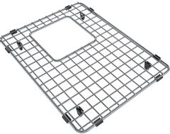 Franke Pescara Stainless Steel Grid Shelf