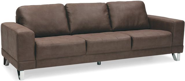 Palliser® Furniture Seattle Sofa-2