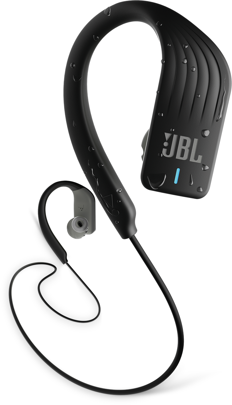 the best bluetooth earphones under 2000