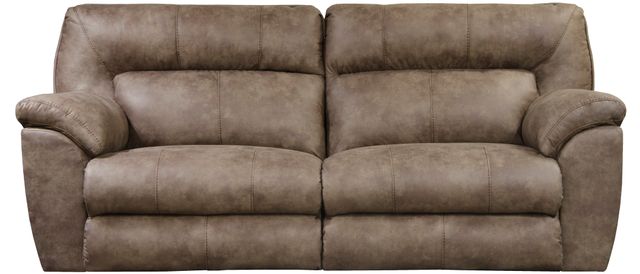 iamerica-collins-coffee-power-reclining-sofa-big-sandy-superstore