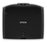 Epson® Pro Cinema 4050 4K PRO-UHD Projector 3