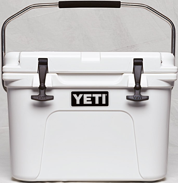 YETI® Roadie® 20 Cooler | Thompson Furniture u0026 Mattress | Columbus