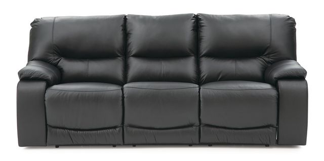 Canapé inclinable Norwood en cuir Palliser Furniture® 1