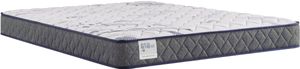 Royal Retreat by Sealy® Provision 12" Hybrid Soft Tight Top Queen Mattress