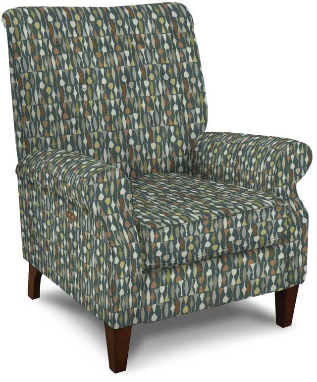 England Furniture Stella Motion Chair-1