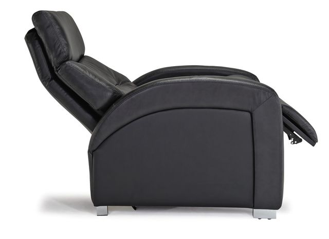 Palliser® Furniture ZG5 Zero Gravity Chair 1