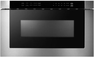 XO 1.2 Cu. Ft. Stainless Steel Microwave Drawer