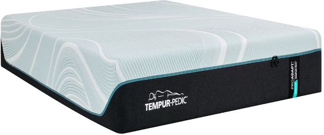 Tempur-Pedic TEMPUR-ProAdapt Medium 12 Mattress