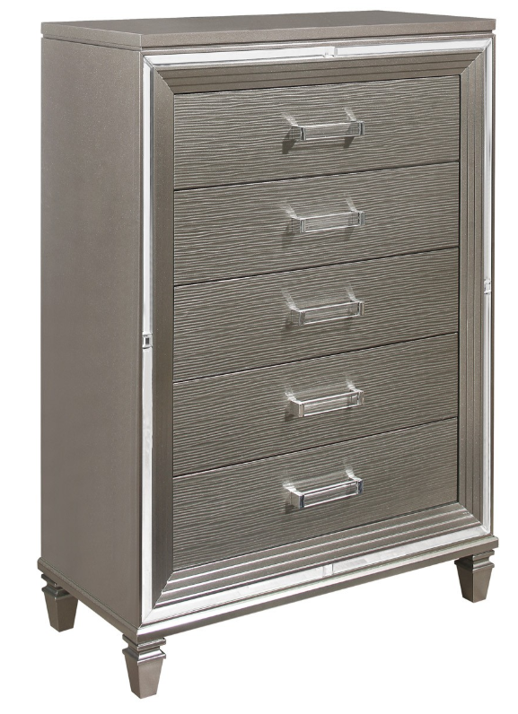 Homelegance® Tamsin Chest