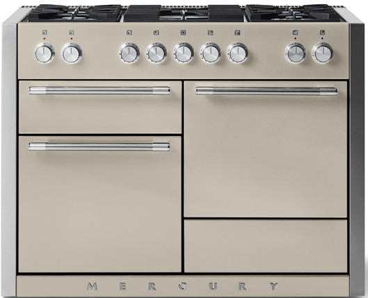 aga mercury 48 dual fuel range