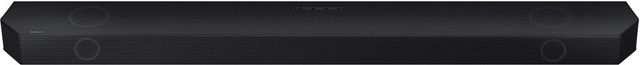 Samsung Electronics Q Series 5.1.2 Channel Black Soundbar System-2
