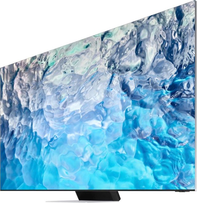 Samsung Neo QN900B 85" 8K QLED Smart TV 4