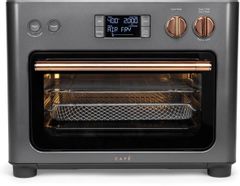 Non Working GE 2-slice Toaster Stainless Steel G9TMA2SSPSS for sale online