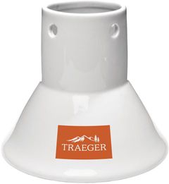 Traeger® Chicken Throne