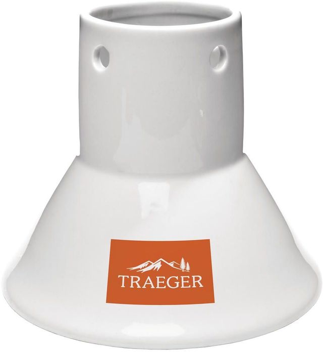 Pit Barrel Cooker Co. Turkey Hanger