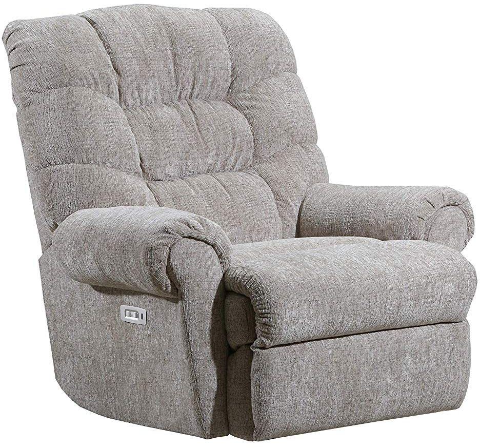 lane rocker recliner chair