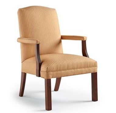 Best™ Home Furnishings Adona Living Room Accent Chair 0