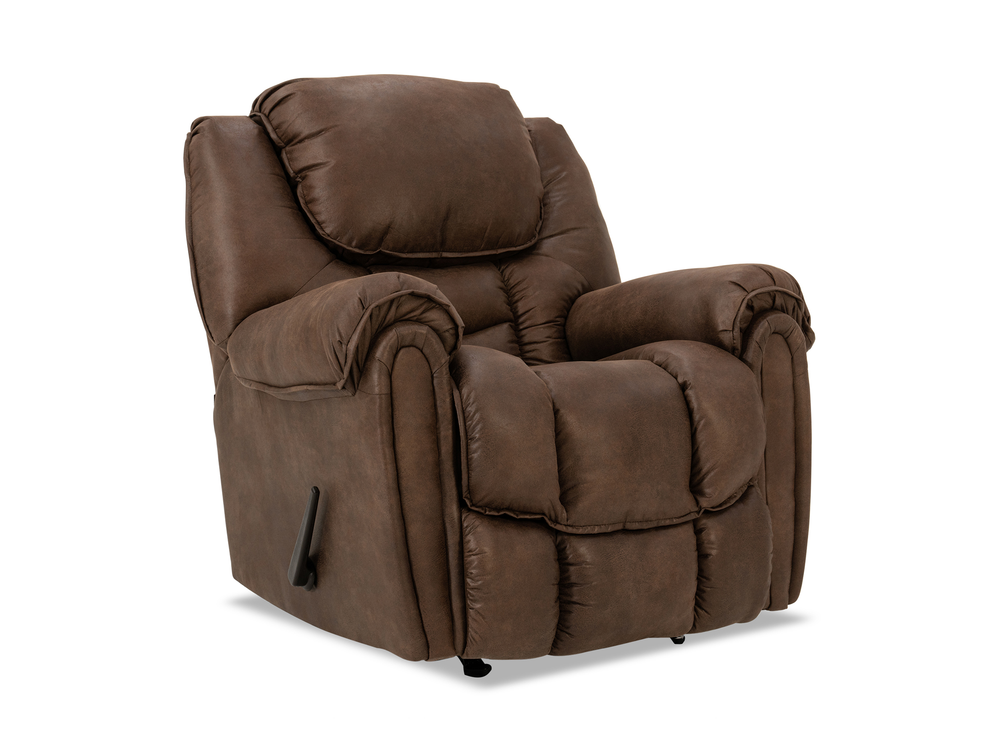 Avenue 405 recliner hot sale