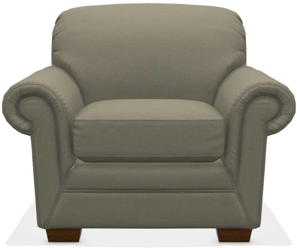 La-Z-Boy® Mackenzie Chair | Kemptville Interiors