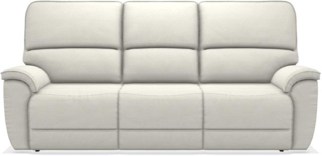 La-Z-Boy® Norris La-Z-Time® Full Reclining Sofa