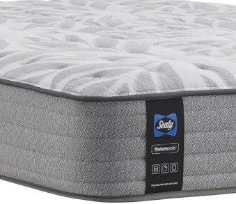 sealy posturepedic queen mattress and box spring