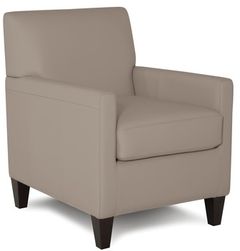 Palliser® Pia Chair