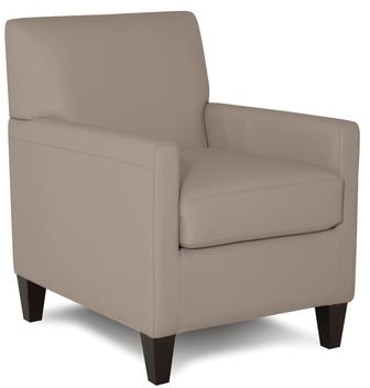 Palliser® Pia Chair 1