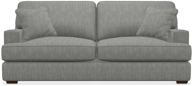 610663 by La-Z-Boy - Paxton Sofa