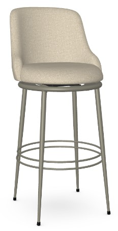 Glenn bar online stool