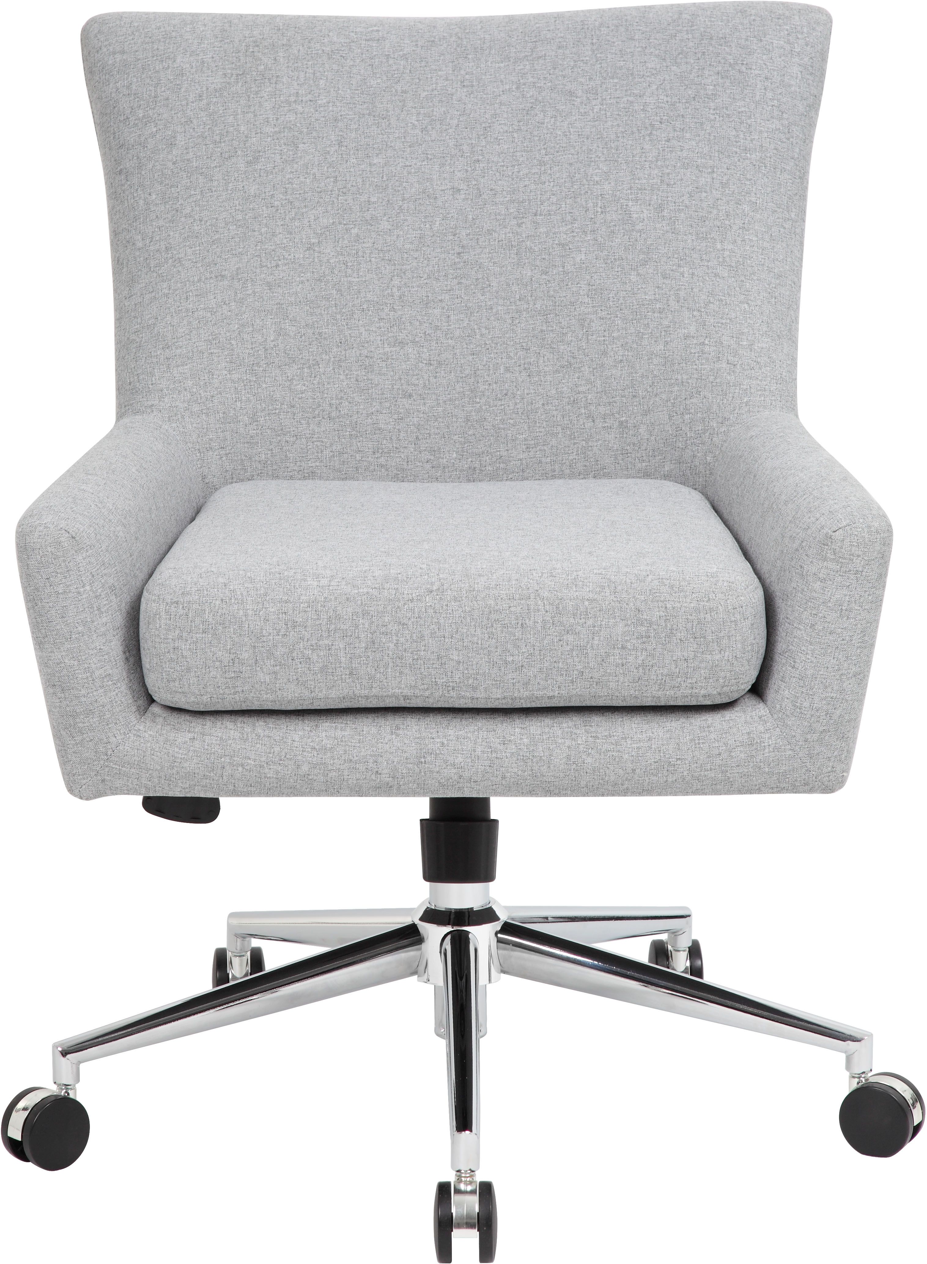 hipster desk chair