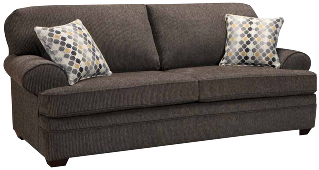 Trend-Line™ Non-Reclining Sofa
