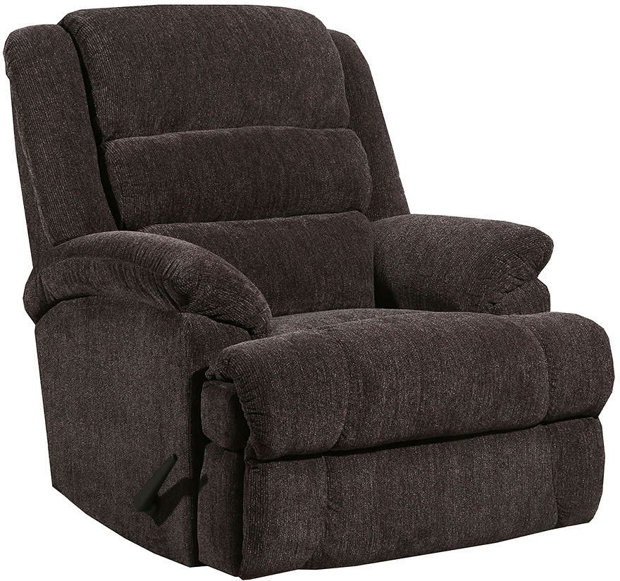 lane 500 lb recliner