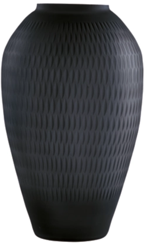 Signature Design by Ashley® Etney Slate Vase