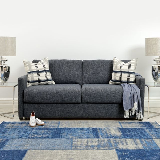 Decor-Rest® Furniture LTD 2T5 Collection
