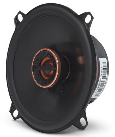 Infinity® Reference 5032CFX 5.25" Coaxial Car Speaker