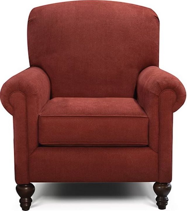 England Furniture Eliza Chair-1