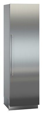 Liebherr Monolith 11.5 Cu. Ft. Panel Ready Integrable Built In Refrigerator-1