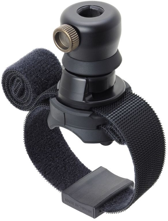 Audio-Technica® AT8491W Woodwind Mount 0