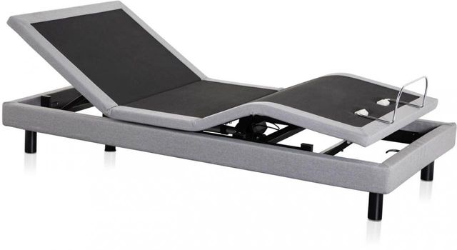 Malouf® Structures™ M510 Adjustable Bed Base