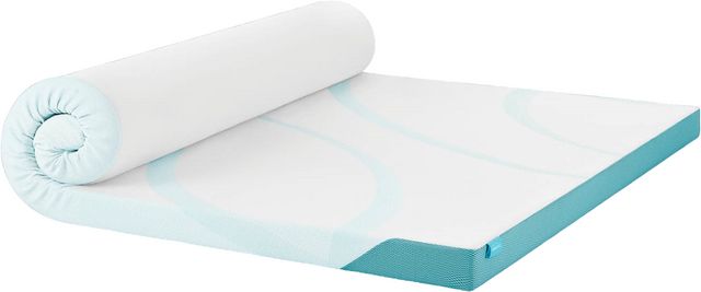 Tempur-Pedic® TEMPUR-Adapt® + Cooling 3