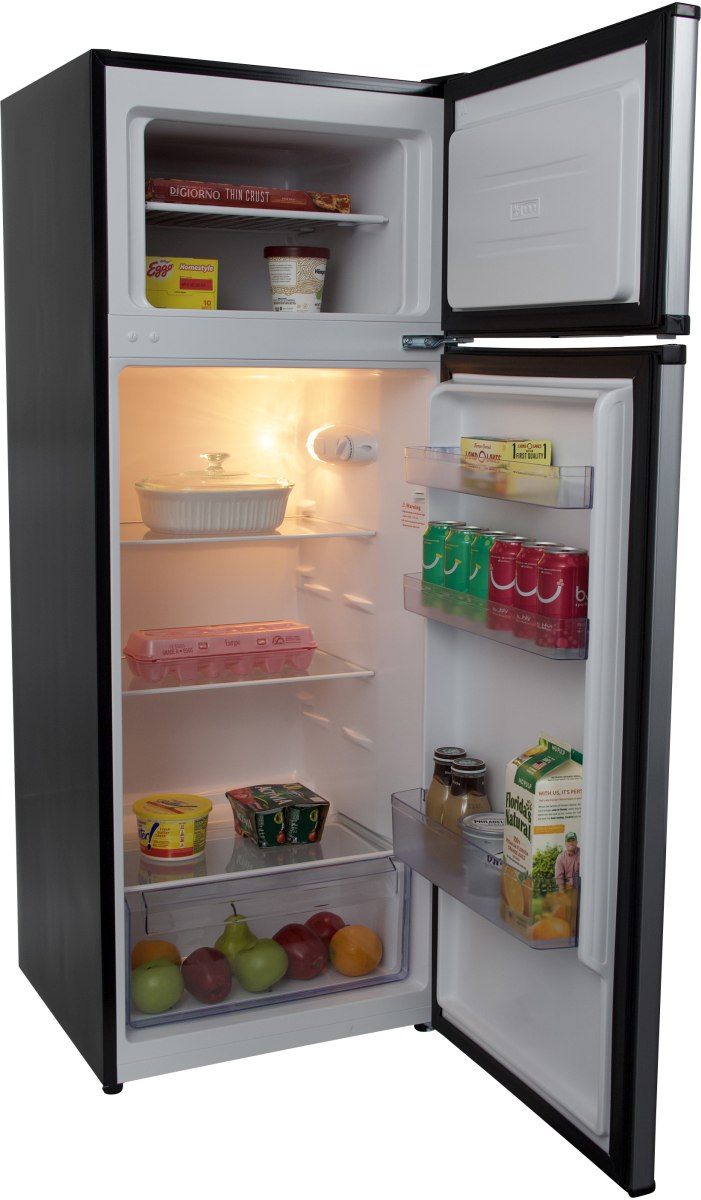 Avanti® 7.3 Cu. Ft. Compact Refrigerator | Gerhard's Appliances ...