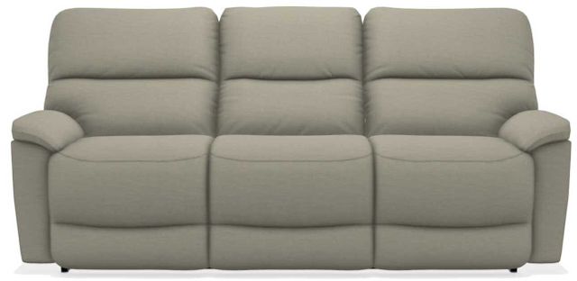 Norris deals reclining sofa