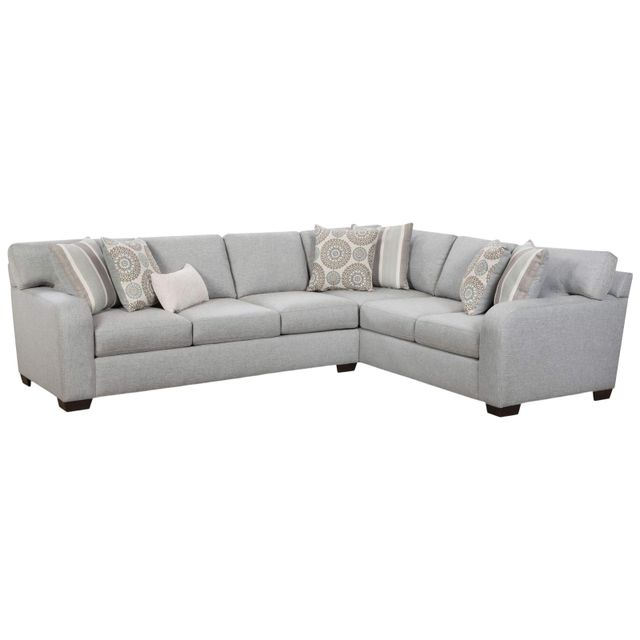 Behold Home Ella Spa 2-Piece Sectional-0