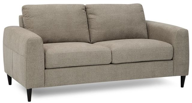 Palliser® Furniture Atticus Apartment Sofa