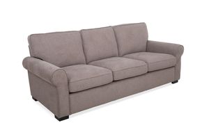 Macor Limited Ruby Roll Arm Sofa