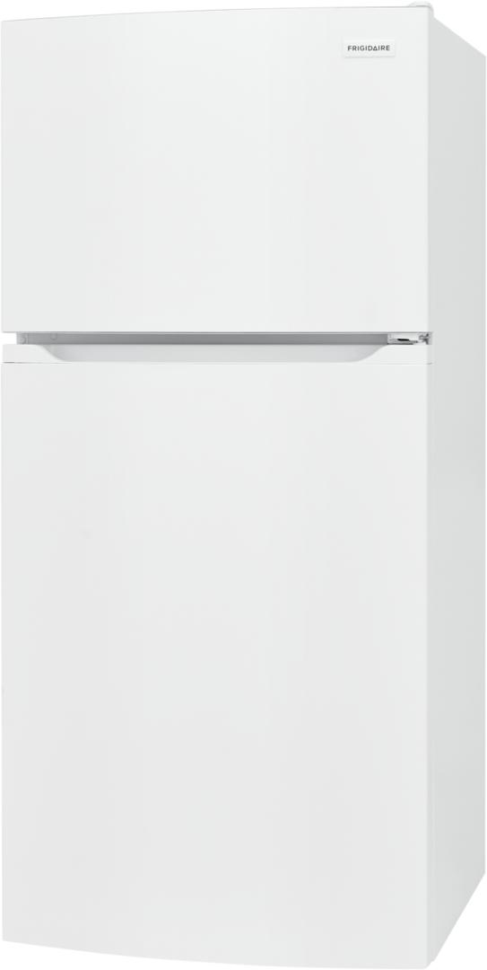 hughes frost free fridge freezers