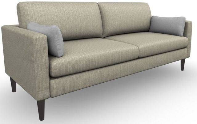 Best® Home Furnishings Trafton Sofa
