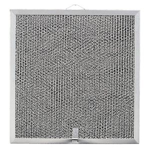 CLOSEOUT Broan® Charcoal Replacement Filter